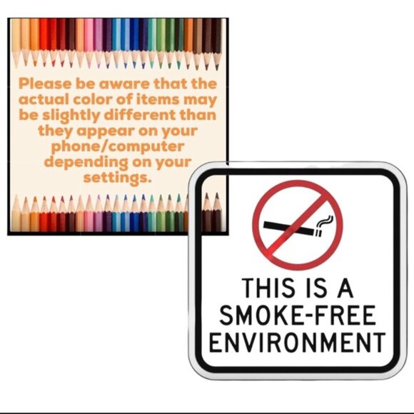 Vintage Santa Teapot Tea For One Holiday Red Green Polka Dot Crackle Barrel - Picture 16 of 16